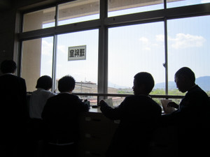 Img_0013_2