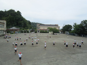 Img_0843 Img_0843