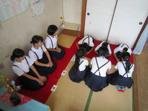 Img_0879 Img_0879