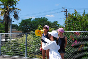Dsc_0055 Dsc_0055
