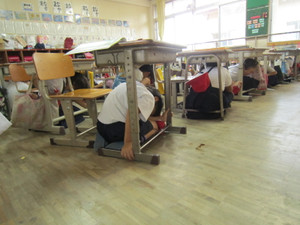 Img_0375_2 Img_0375_2