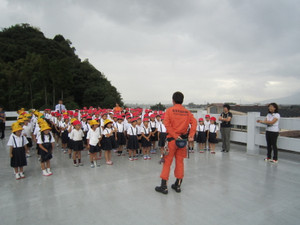 Img_0389 Img_0389