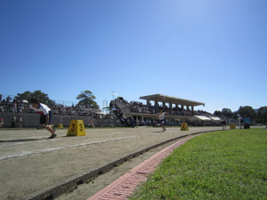 Img_0437