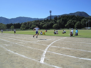 Img_0439