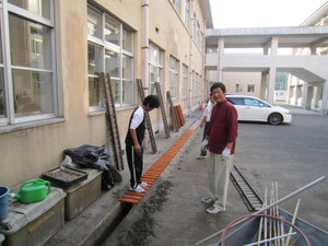 Img_0571 Img_0571