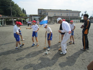 Img_0601 Img_0601