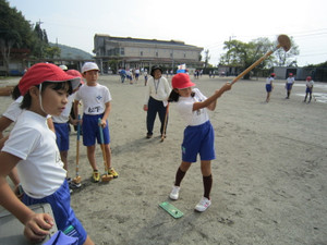 Img_0608 Img_0608