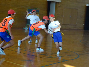 Dsc01171