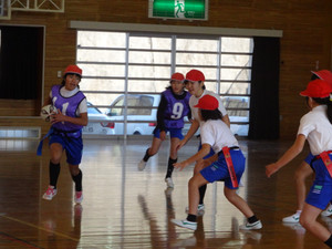 Dsc01243