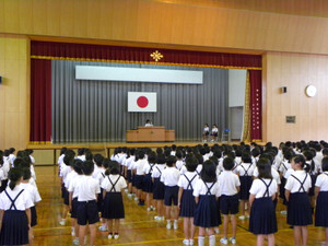 Dscn3060