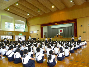 Dscn3069