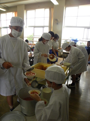 Dscn3076