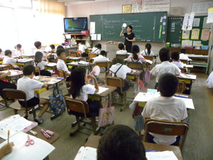 Dscn3106 Dscn3106
