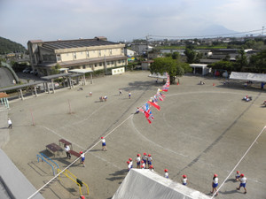 Dscn3317