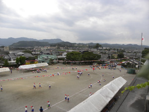 Dscn3321