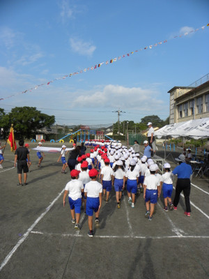 Dscn3322