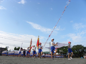 Dscn3326
