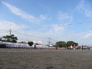 Dscn3327_2