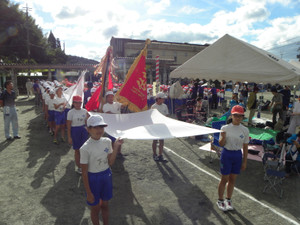 Dscn3332