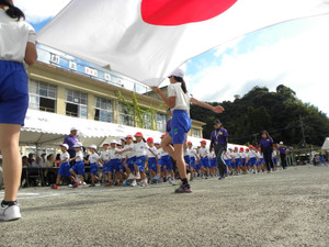 Dscn3339