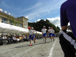 Dscn3377