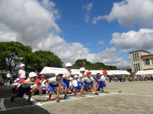 Dscn3381