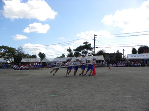 Dscn3450