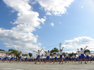 Dscn3465
