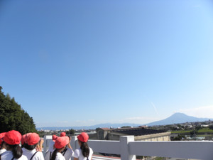 Dscn3494