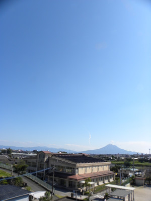 Dscn3495