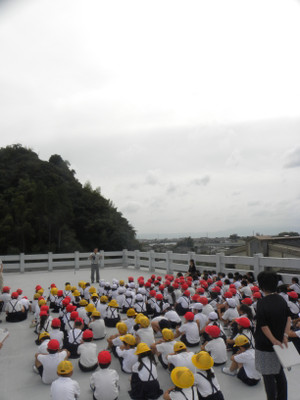 Dscn3550