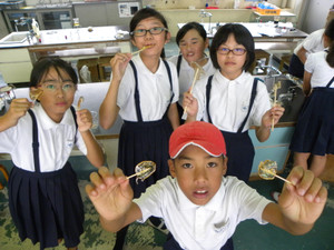 Dscn3558