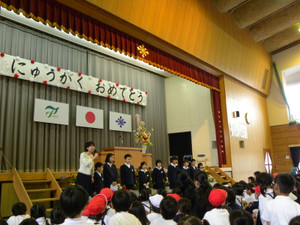 Dscn4778