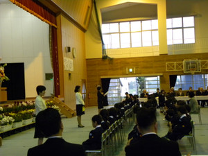 Dscn4805