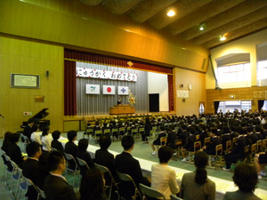 Dscn4807