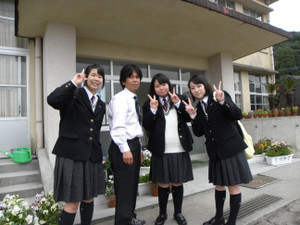 Dscn4858