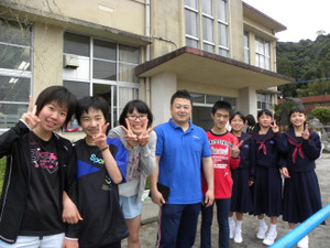Dscn4861