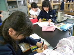Dscn4863 Dscn4863