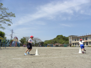 Dscn4964