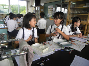 Dscn5248
