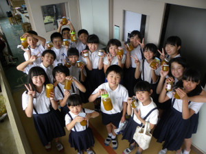 Dscn5262