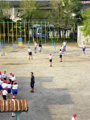 Dscn5513 Dscn5513