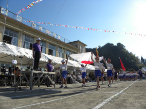 Dscn5807