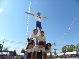 Dscn5845