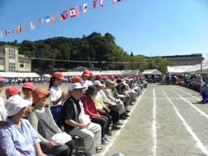 Dscn5854