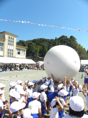 Dscn5863