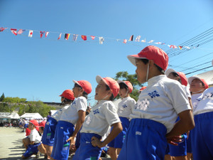 Dscn5891