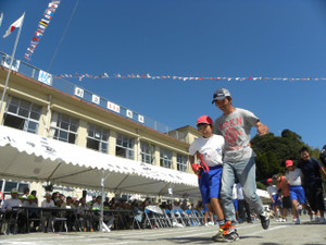 Dscn5909