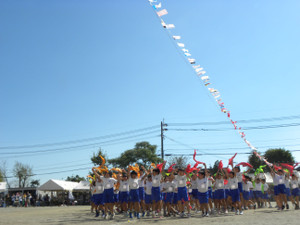 Dscn5938