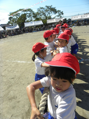 Dscn5942